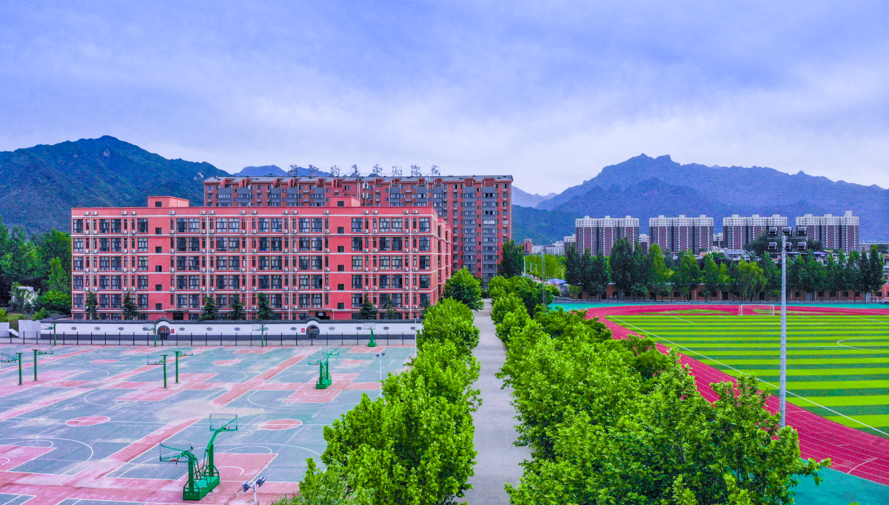 图片3.png