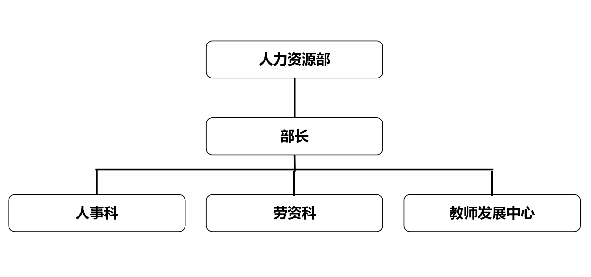 新建 PPTX 演示文稿_01.png